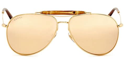 gucci 24k sunglasses|gucci glasses unisex.